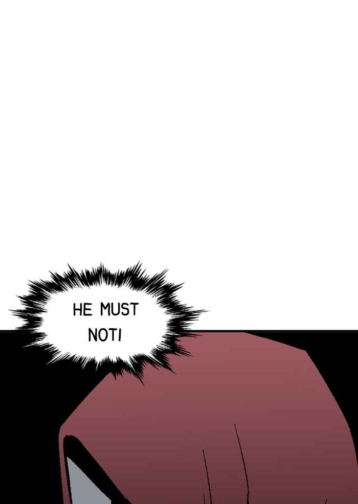 Gosu (The Master) Chap 175 - Next Chap 176