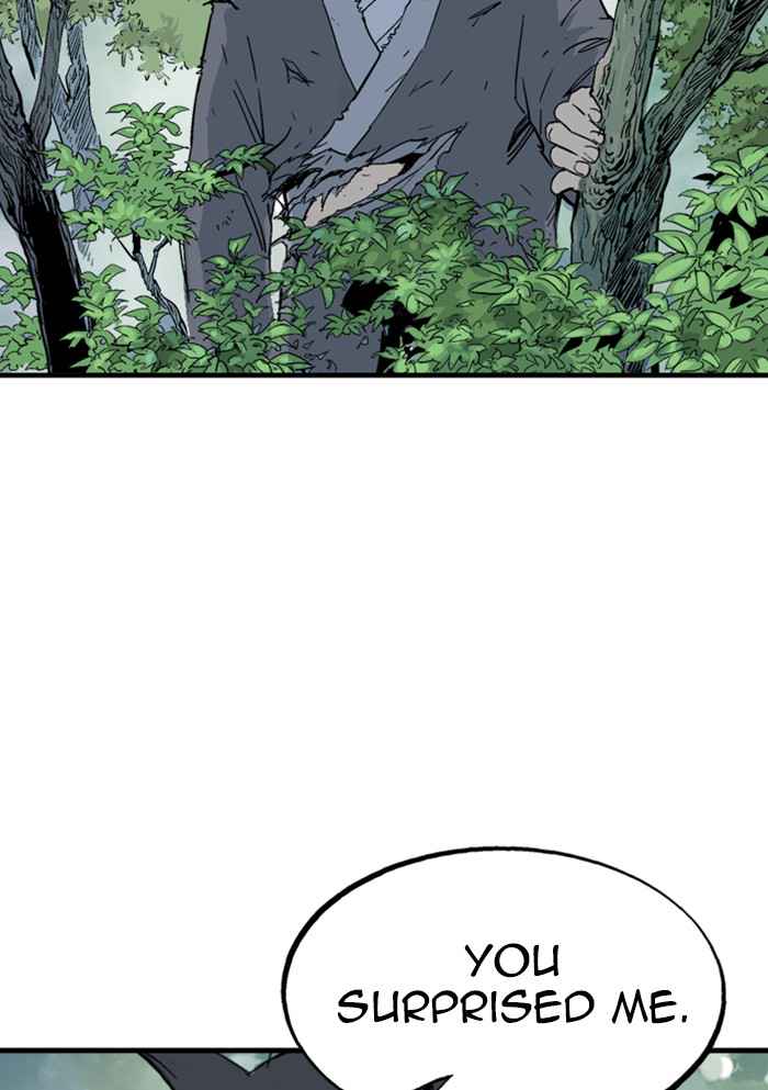 Gosu (The Master) Chap 175 - Next Chap 176