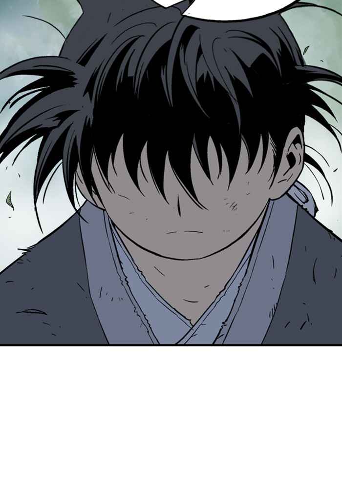 Gosu (The Master) Chap 175 - Next Chap 176