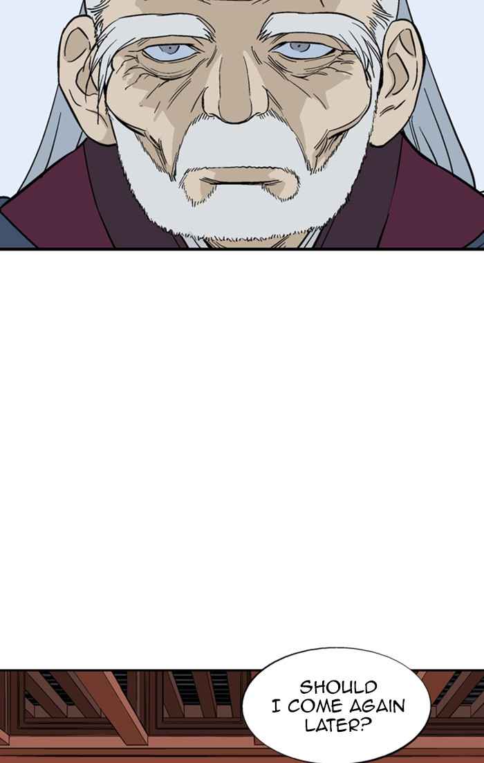 Gosu (The Master) Chap 175 - Next Chap 176