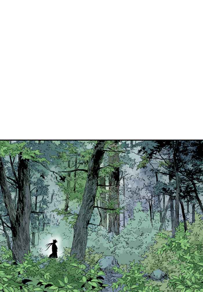 Gosu (The Master) Chap 175 - Next Chap 176