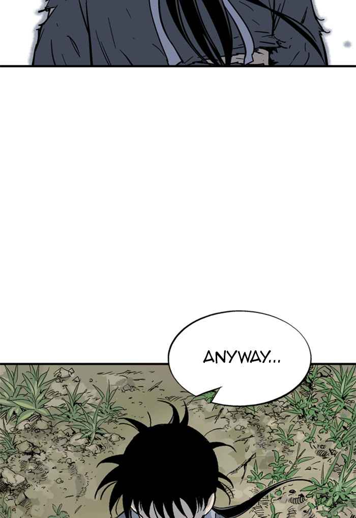 Gosu (The Master) Chap 175 - Next Chap 176