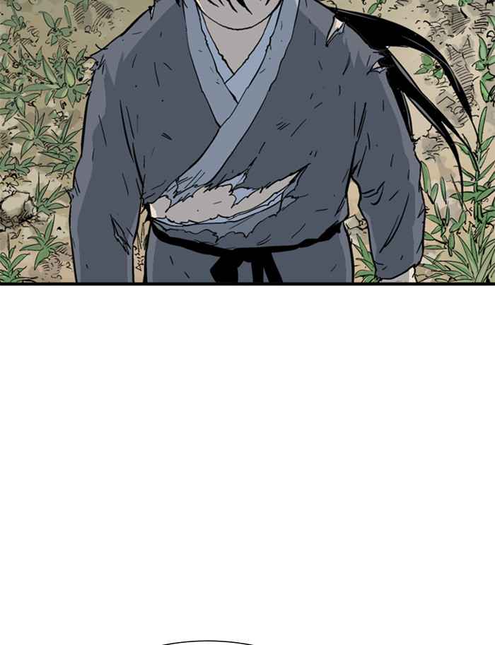 Gosu (The Master) Chap 175 - Next Chap 176