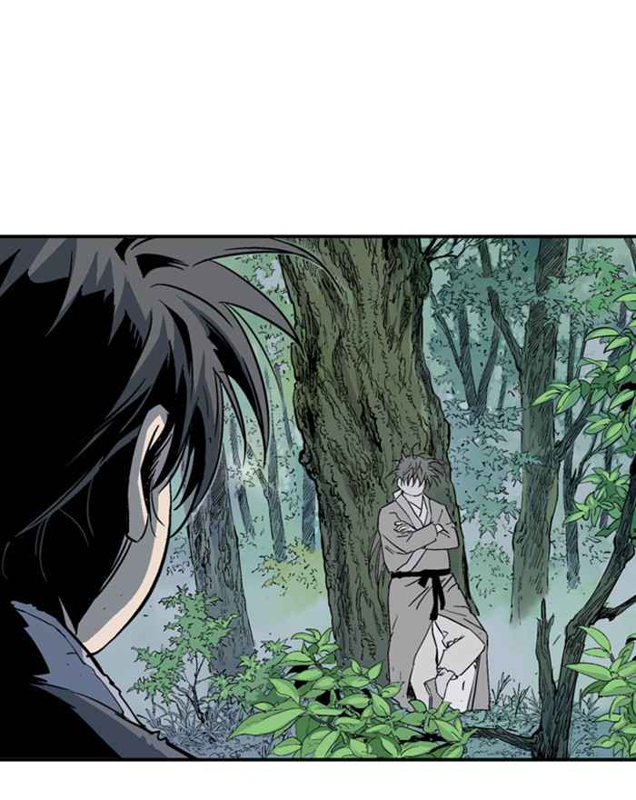 Gosu (The Master) Chap 175 - Next Chap 176