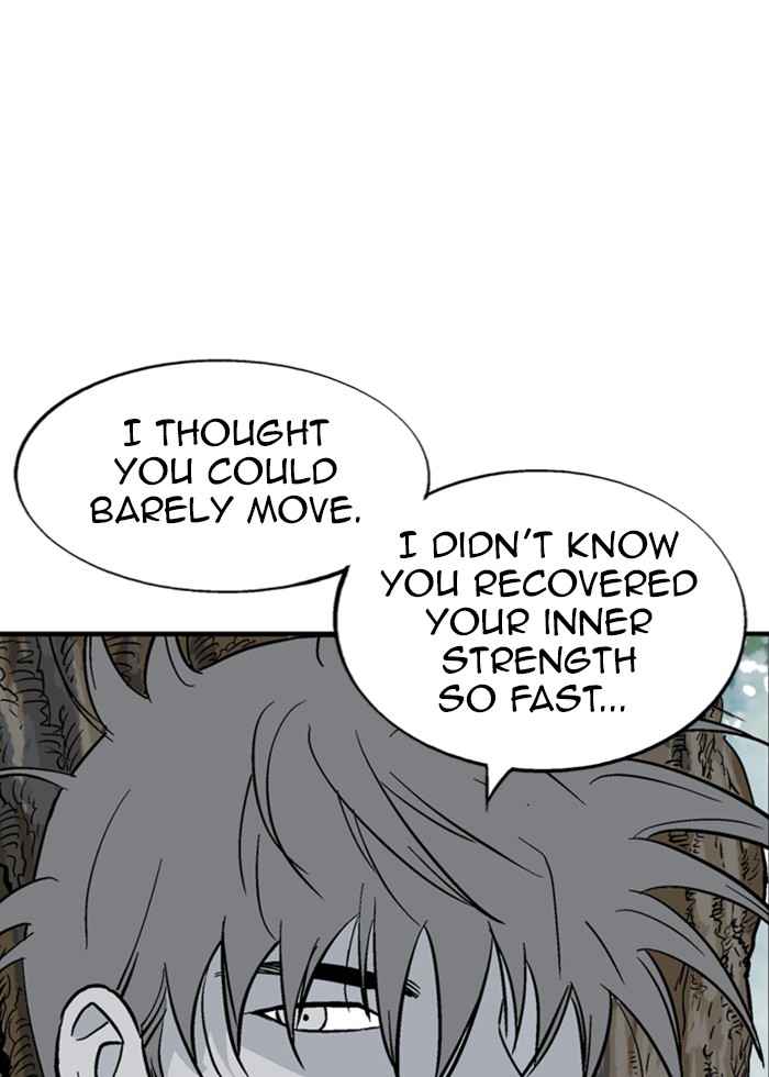 Gosu (The Master) Chap 175 - Next Chap 176