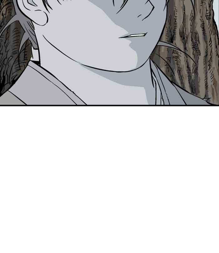 Gosu (The Master) Chap 175 - Next Chap 176