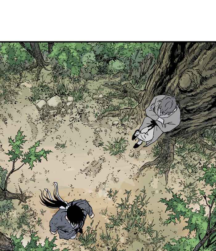 Gosu (The Master) Chap 175 - Next Chap 176