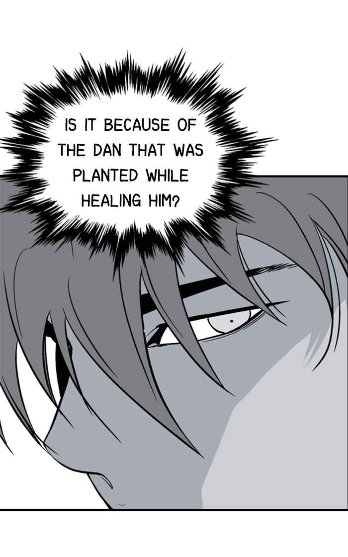 Gosu (The Master) Chap 175 - Next Chap 176