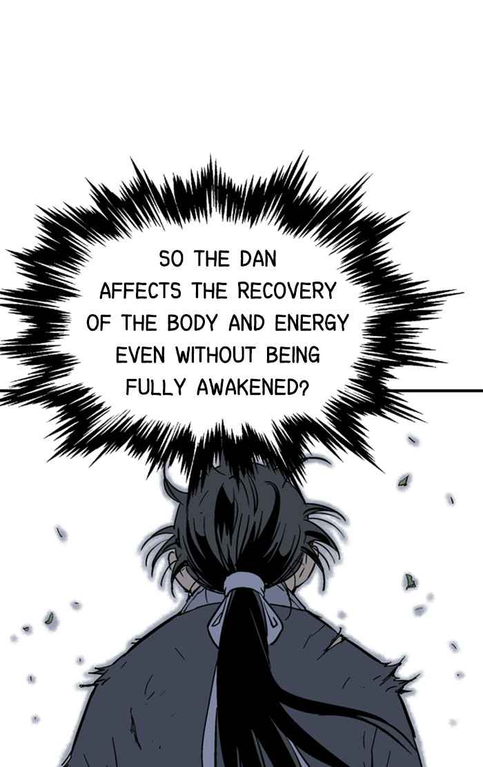 Gosu (The Master) Chap 175 - Next Chap 176