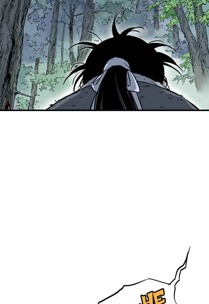 Gosu (The Master) Chap 175 - Next Chap 176