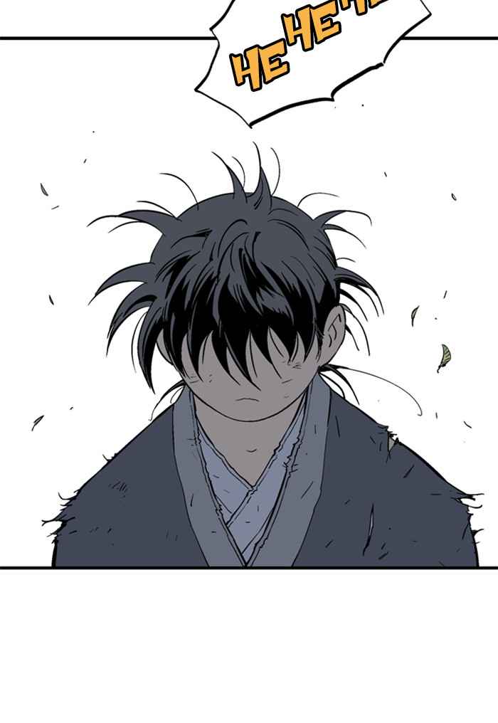 Gosu (The Master) Chap 175 - Next Chap 176