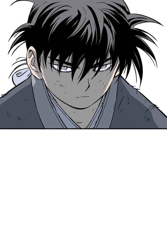 Gosu (The Master) Chap 175 - Next Chap 176