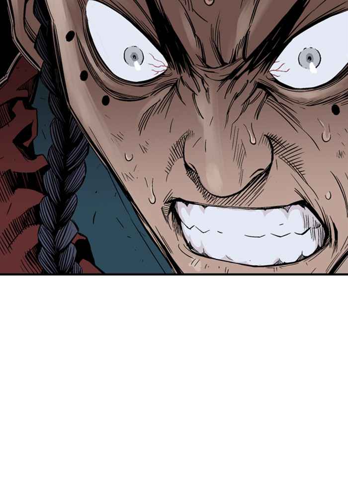 Gosu (The Master) Chap 175 - Next Chap 176