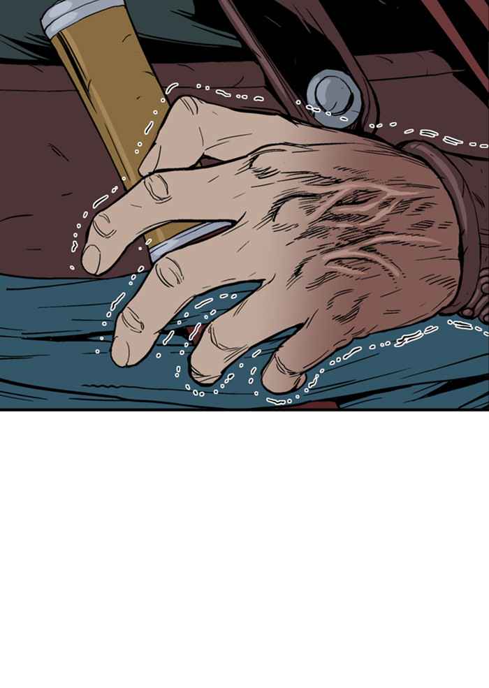 Gosu (The Master) Chap 175 - Next Chap 176