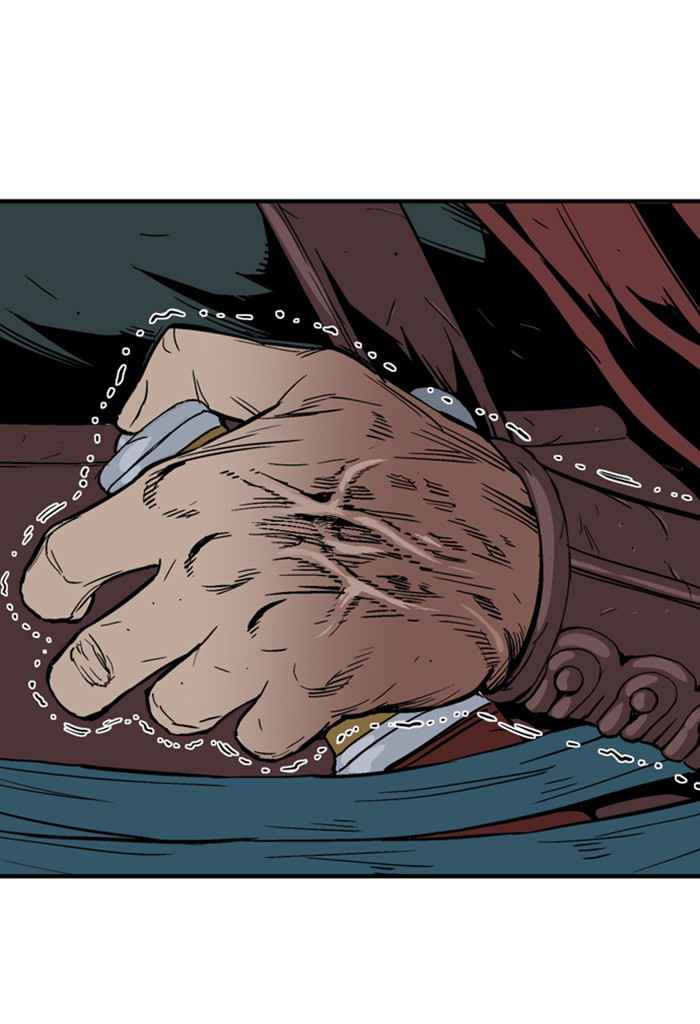 Gosu (The Master) Chap 175 - Next Chap 176