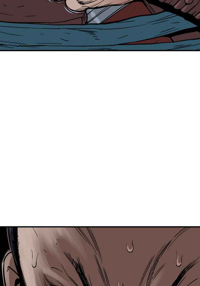 Gosu (The Master) Chap 175 - Next Chap 176