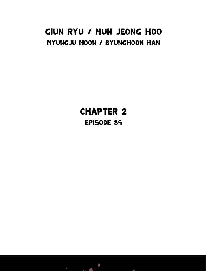 Gosu (The Master) Chap 175 - Next Chap 176