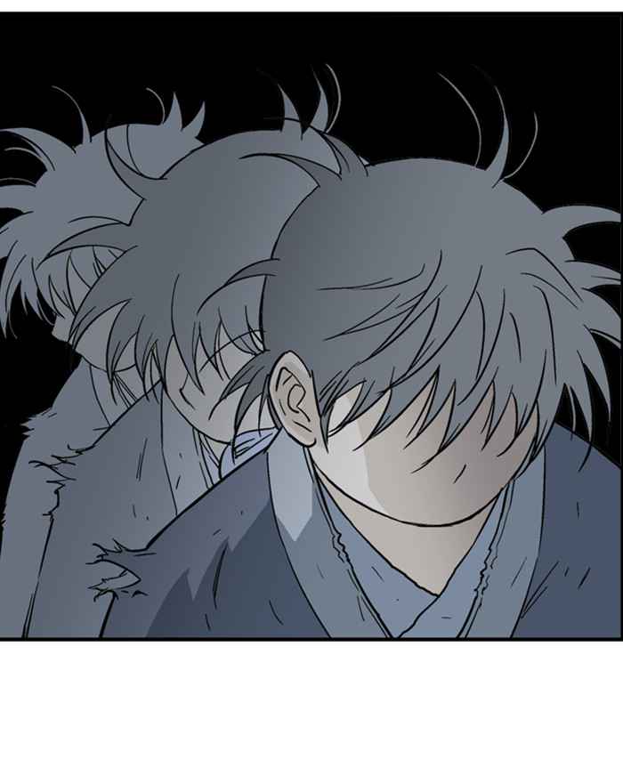 Gosu (The Master) Chap 175 - Next Chap 176