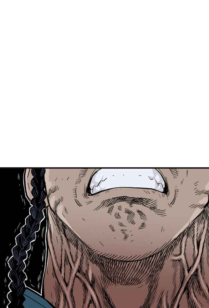 Gosu (The Master) Chap 175 - Next Chap 176