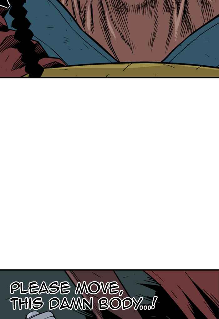 Gosu (The Master) Chap 175 - Next Chap 176