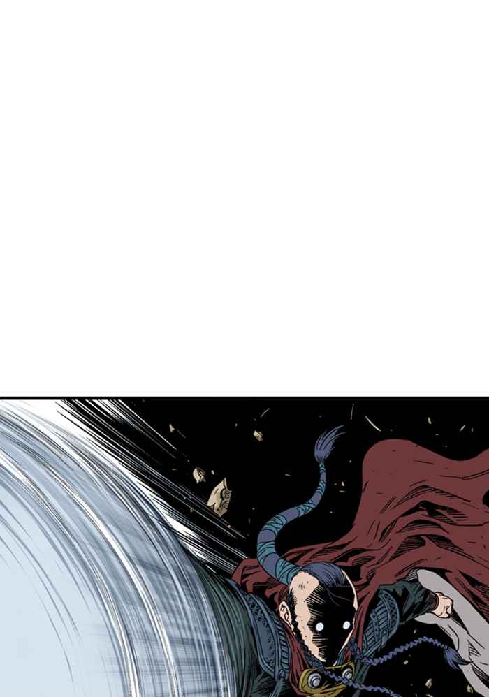 Gosu (The Master) Chap 175 - Next Chap 176