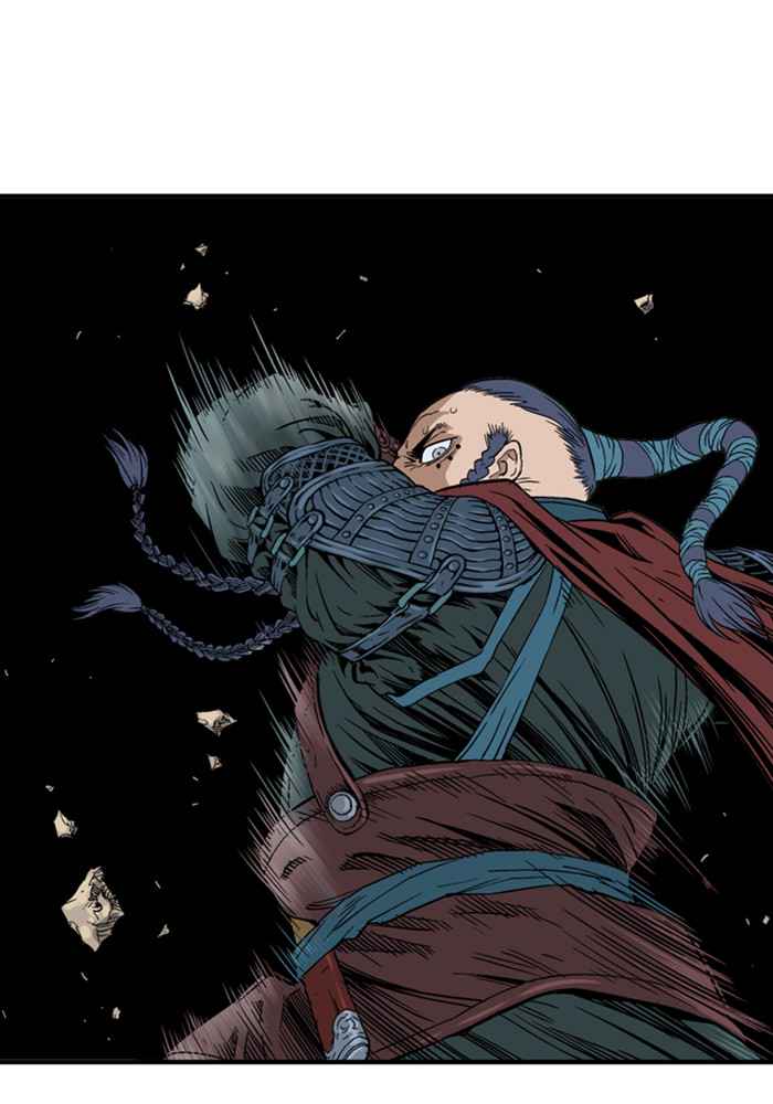 Gosu (The Master) Chap 175 - Next Chap 176