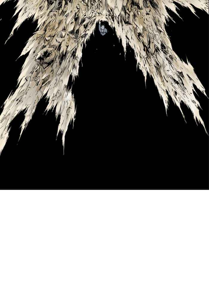 Gosu (The Master) Chap 175 - Next Chap 176