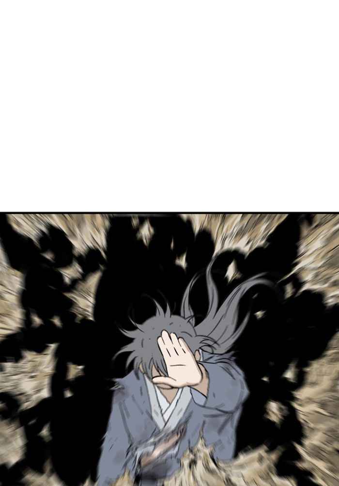 Gosu (The Master) Chap 175 - Next Chap 176