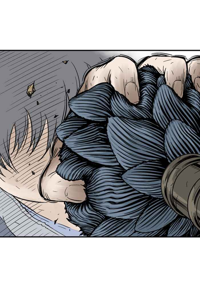 Gosu (The Master) Chap 175 - Next Chap 176