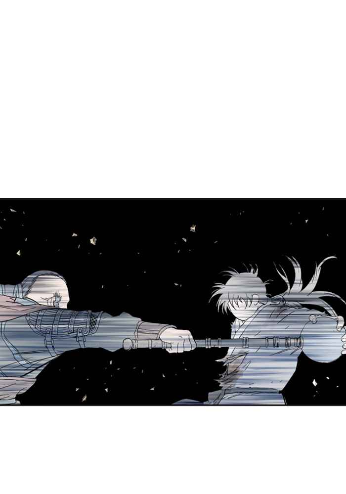 Gosu (The Master) Chap 175 - Next Chap 176