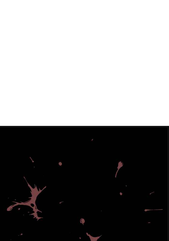 Gosu (The Master) Chap 175 - Next Chap 176