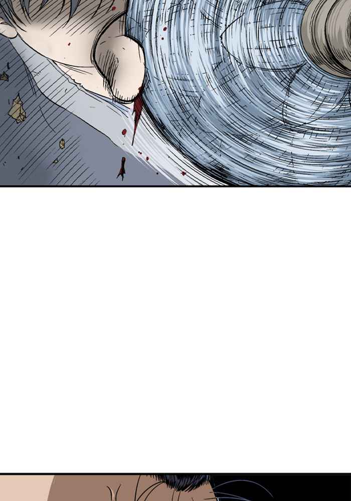 Gosu (The Master) Chap 175 - Next Chap 176