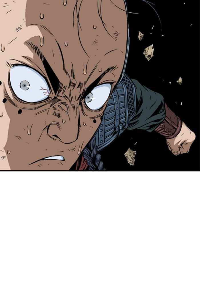 Gosu (The Master) Chap 175 - Next Chap 176