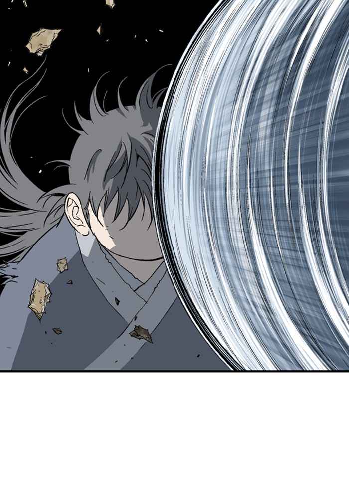 Gosu (The Master) Chap 175 - Next Chap 176