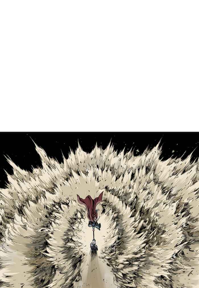 Gosu (The Master) Chap 175 - Next Chap 176