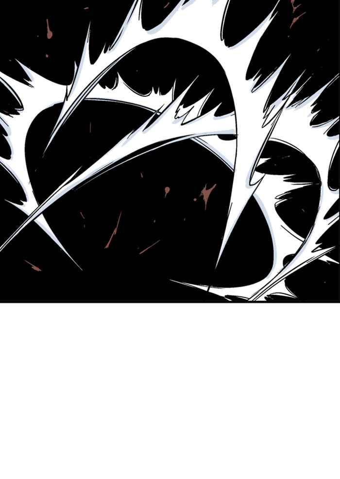 Gosu (The Master) Chap 175 - Next Chap 176