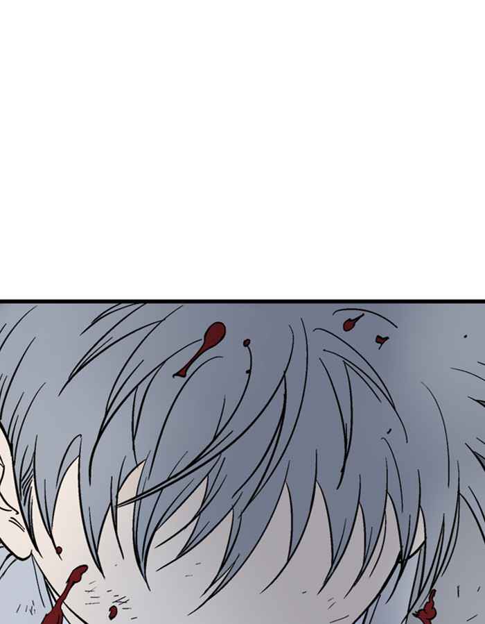 Gosu (The Master) Chap 175 - Next Chap 176