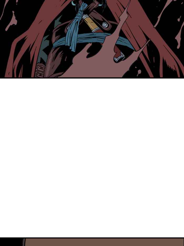 Gosu (The Master) Chap 175 - Next Chap 176