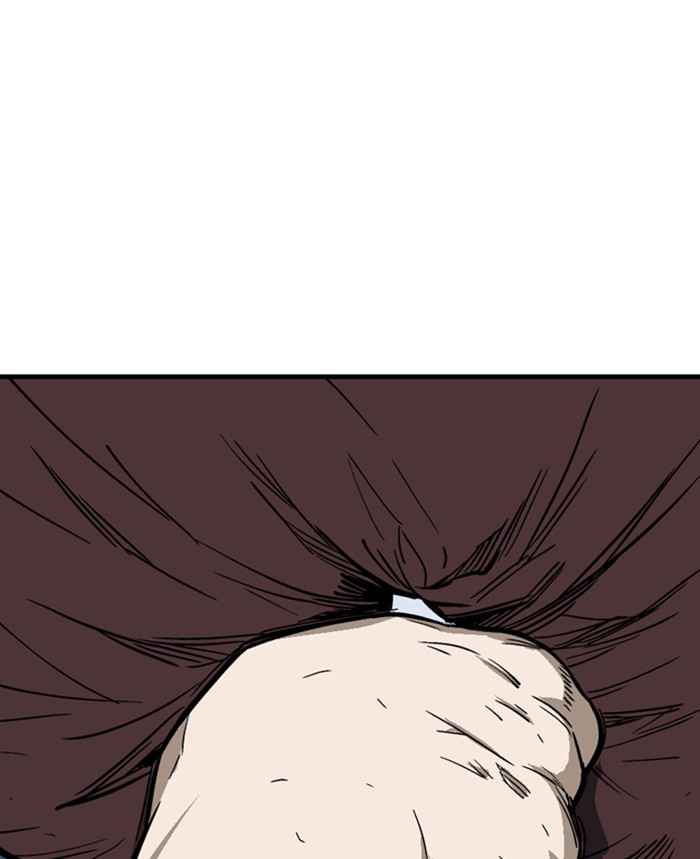 Gosu (The Master) Chap 175 - Next Chap 176