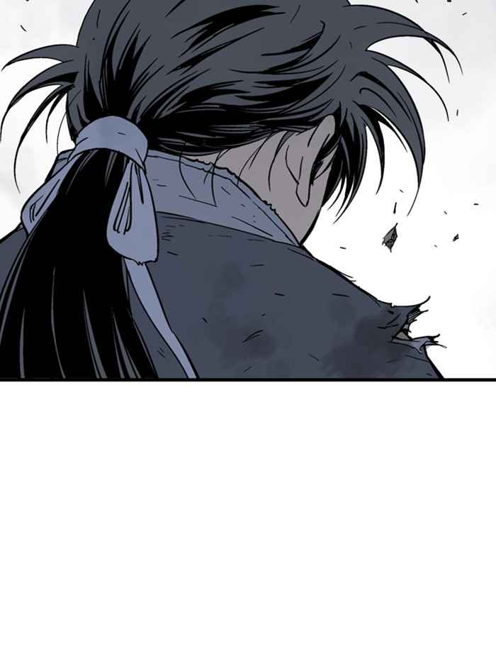 Gosu (The Master) Chap 175 - Next Chap 176