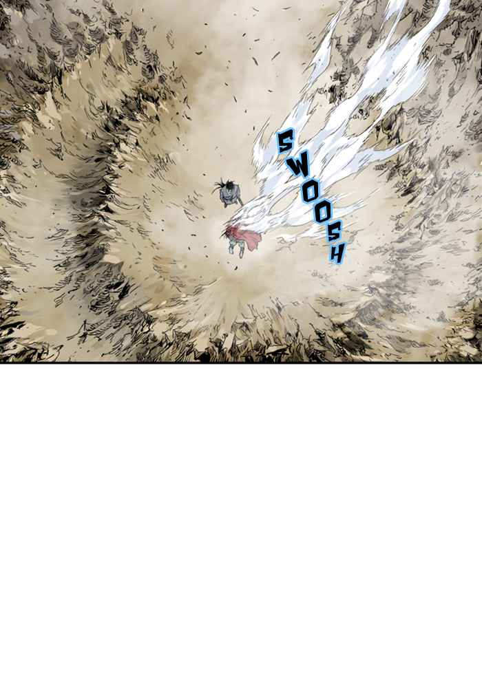 Gosu (The Master) Chap 175 - Next Chap 176