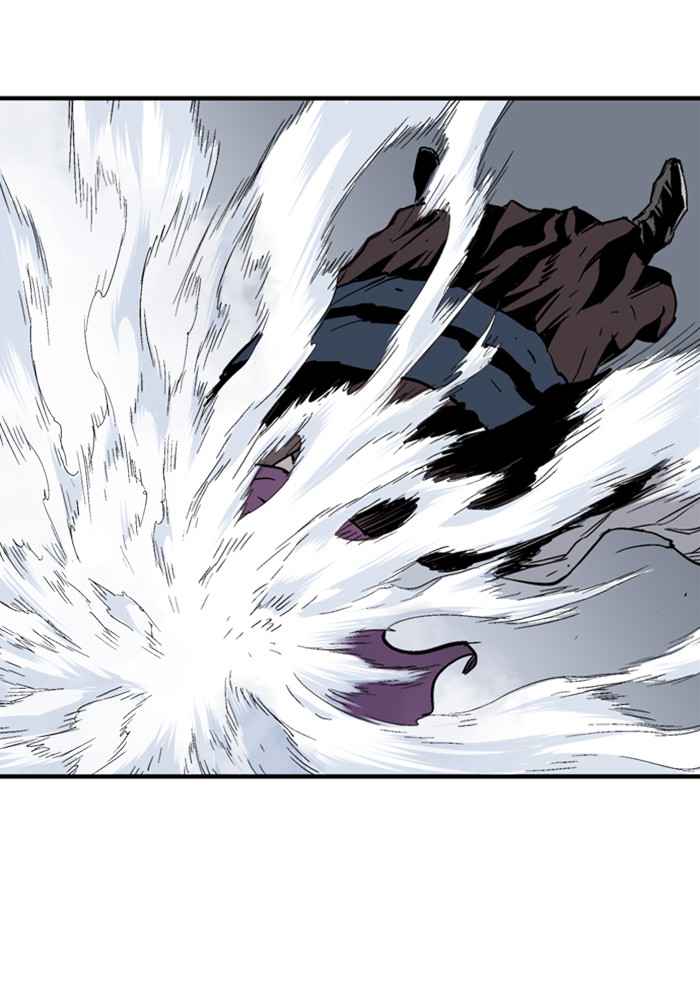 Gosu (The Master) Chap 175 - Next Chap 176