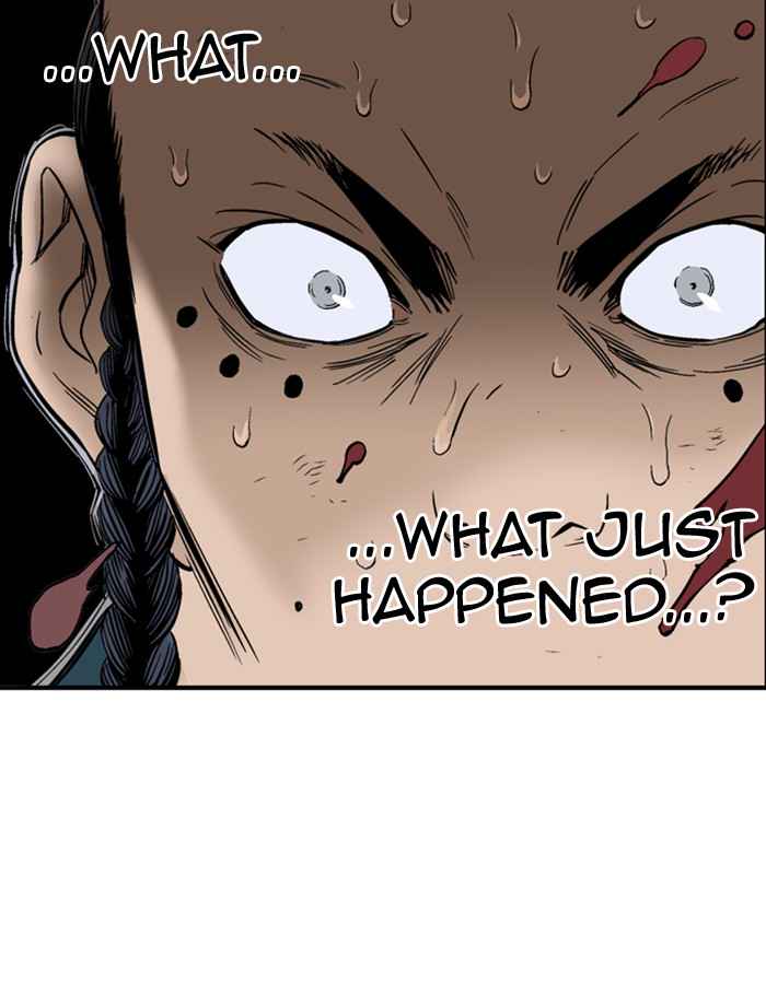 Gosu (The Master) Chap 175 - Next Chap 176