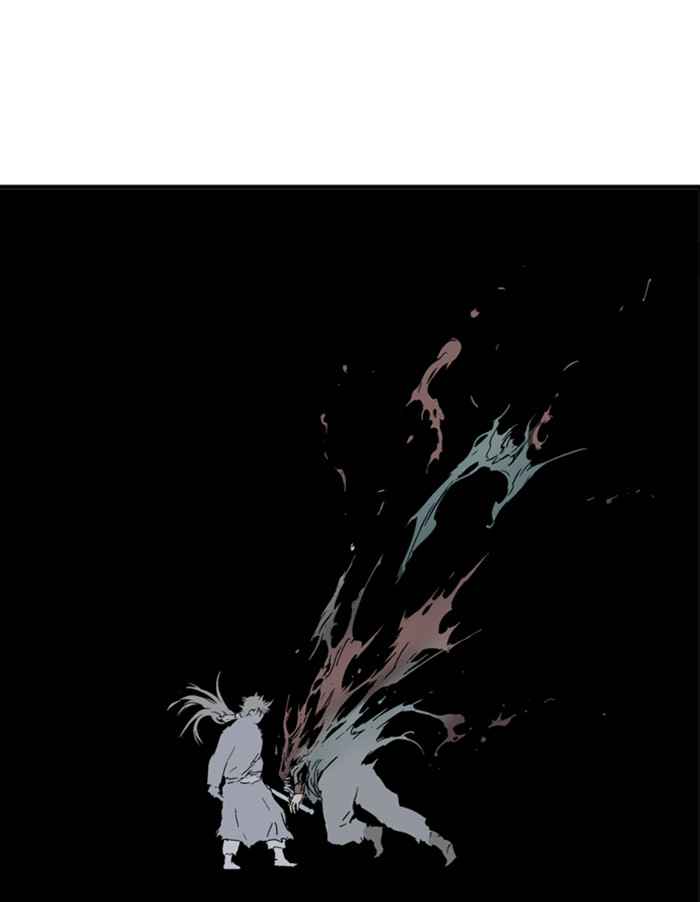 Gosu (The Master) Chap 175 - Next Chap 176