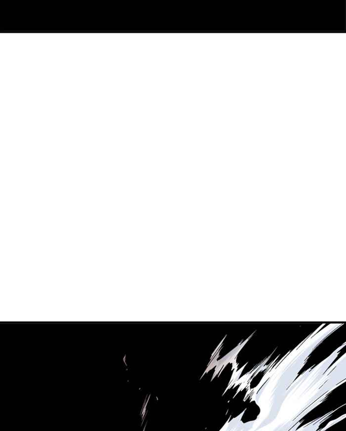 Gosu (The Master) Chap 175 - Next Chap 176