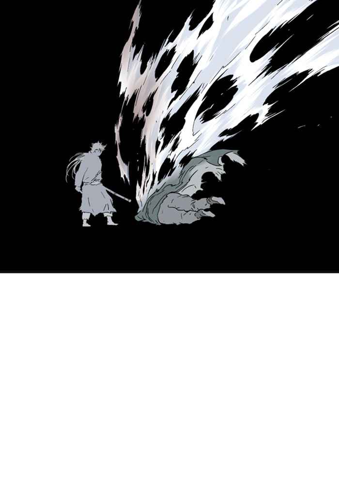 Gosu (The Master) Chap 175 - Next Chap 176