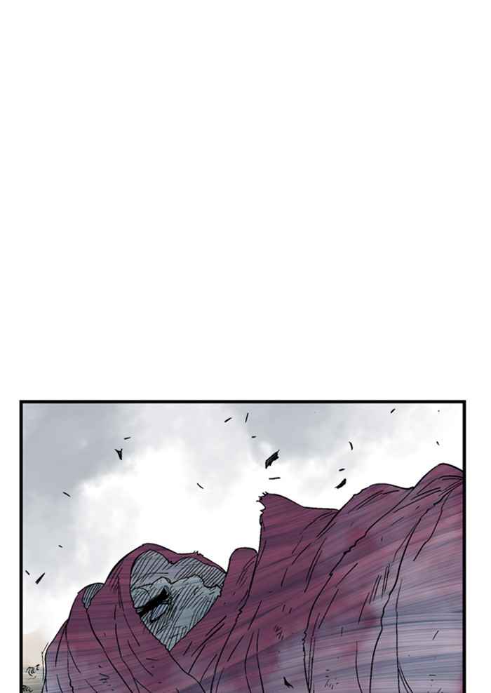 Gosu (The Master) Chap 175 - Next Chap 176