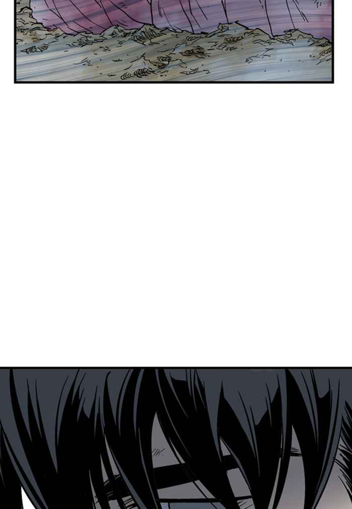 Gosu (The Master) Chap 175 - Next Chap 176