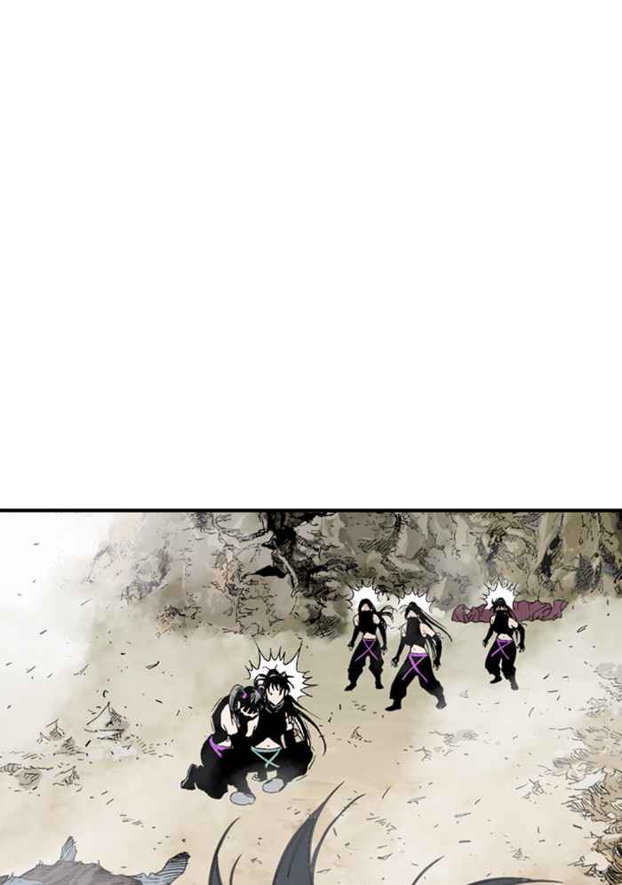 Gosu (The Master) Chap 175 - Next Chap 176