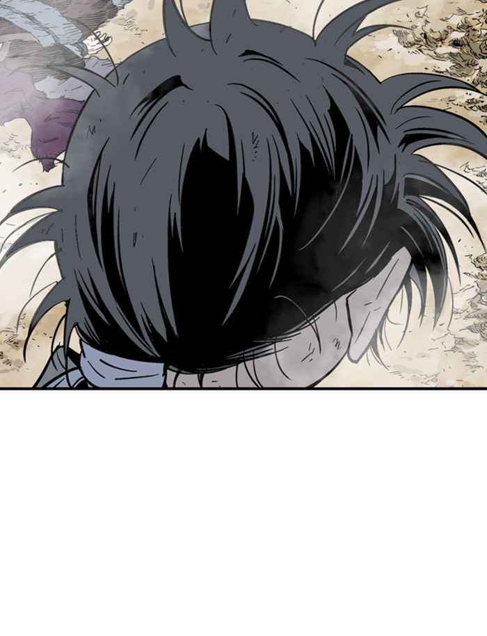 Gosu (The Master) Chap 175 - Next Chap 176